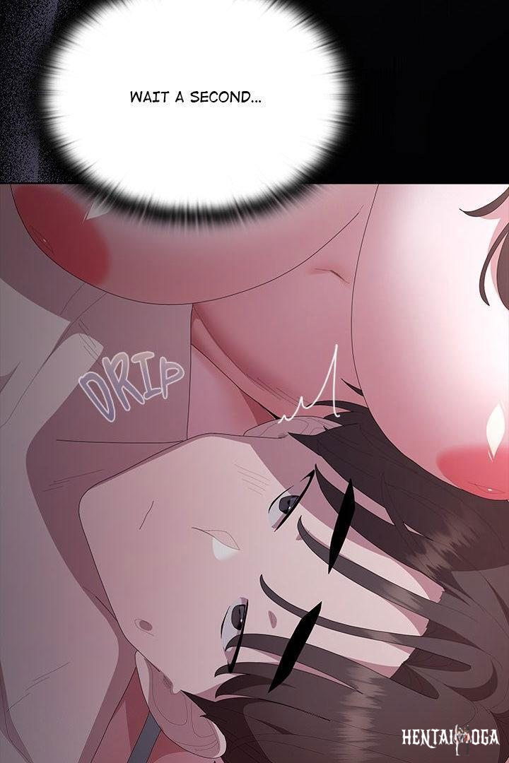 Office Shitbag Alert Office Shitbag Alert Chapter 62 - Page 121