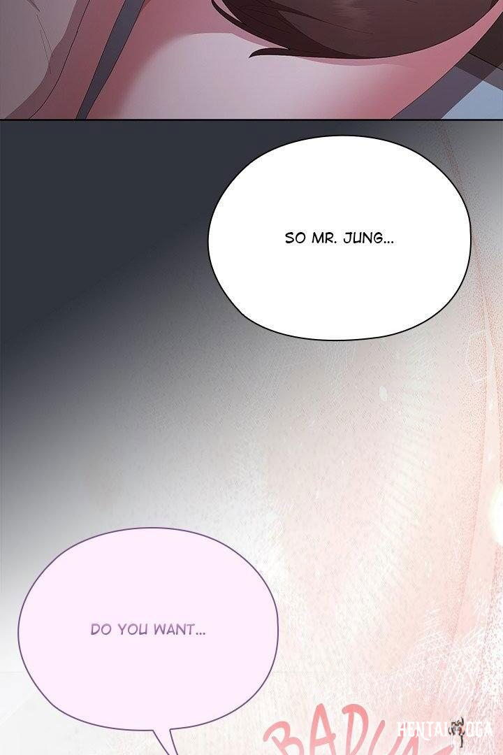 Office Shitbag Alert Office Shitbag Alert Chapter 62 - Page 122