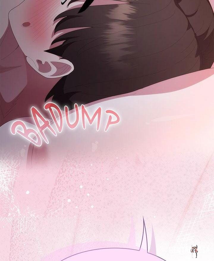 Office Shitbag Alert Office Shitbag Alert Chapter 62 - Page 124