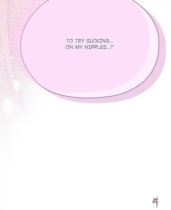 Office Shitbag Alert Office Shitbag Alert Chapter 62 - Page 125