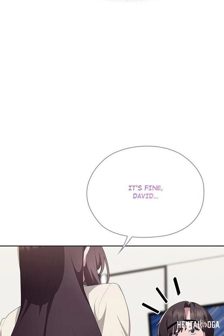 Office Shitbag Alert Office Shitbag Alert Chapter 62 - Page 13