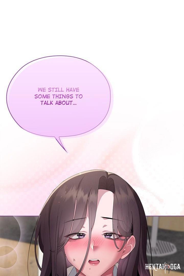 Office Shitbag Alert Office Shitbag Alert Chapter 62 - Page 16