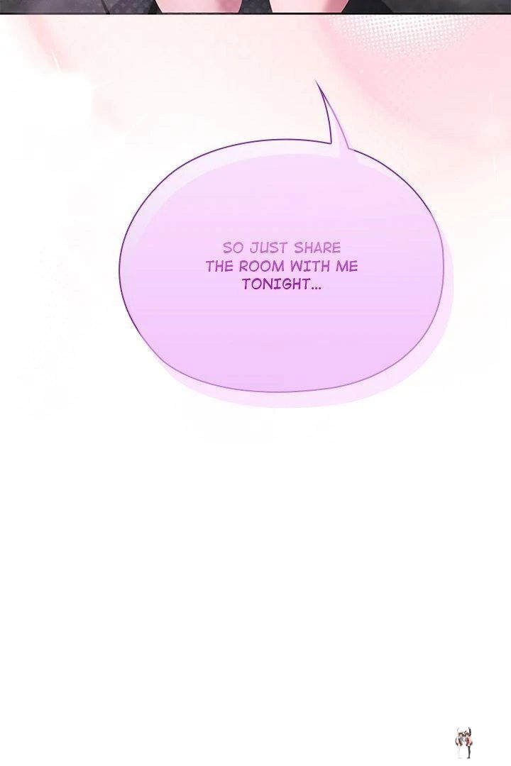 Office Shitbag Alert Office Shitbag Alert Chapter 62 - Page 18