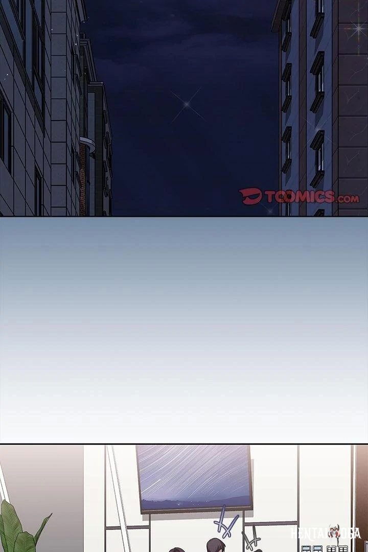 Office Shitbag Alert Office Shitbag Alert Chapter 62 - Page 2