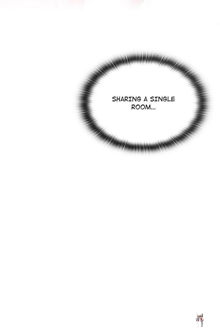 Office Shitbag Alert Office Shitbag Alert Chapter 62 - Page 26