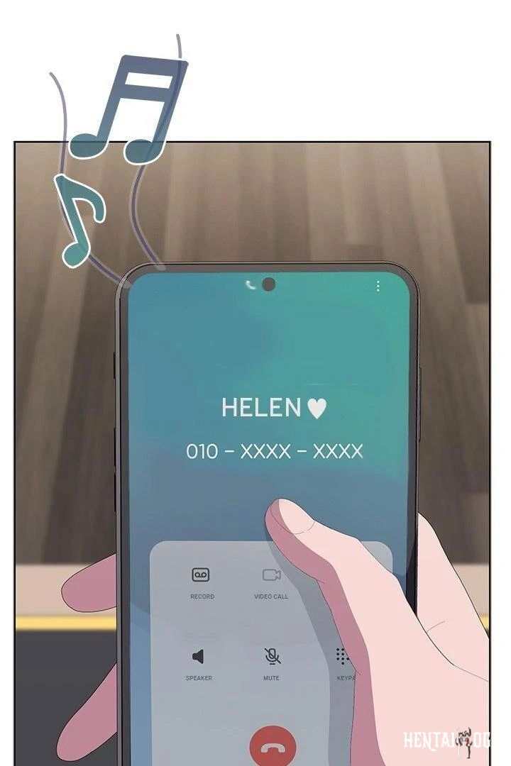 Office Shitbag Alert Office Shitbag Alert Chapter 62 - Page 27