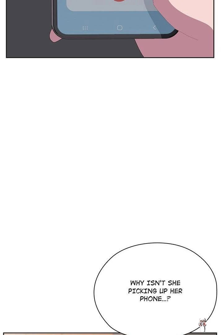 Office Shitbag Alert Office Shitbag Alert Chapter 62 - Page 28