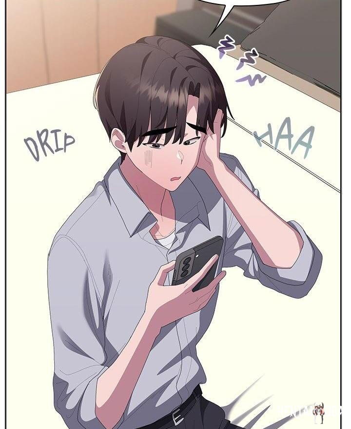 Office Shitbag Alert Office Shitbag Alert Chapter 62 - Page 29