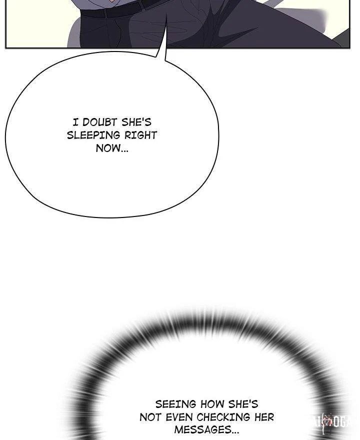 Office Shitbag Alert Office Shitbag Alert Chapter 62 - Page 30