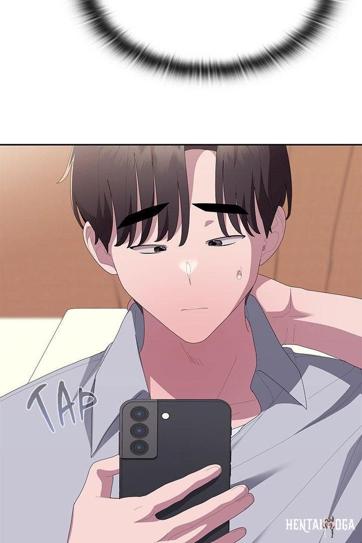 Office Shitbag Alert Office Shitbag Alert Chapter 62 - Page 31