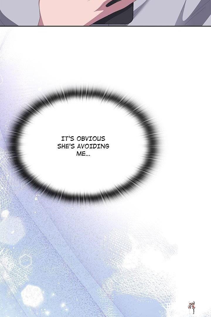 Office Shitbag Alert Office Shitbag Alert Chapter 62 - Page 32