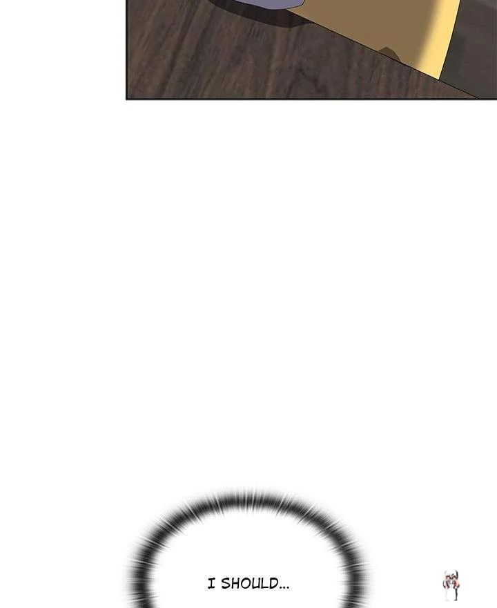 Office Shitbag Alert Office Shitbag Alert Chapter 62 - Page 35