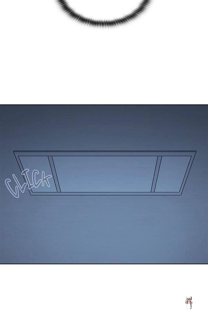 Office Shitbag Alert Office Shitbag Alert Chapter 62 - Page 36