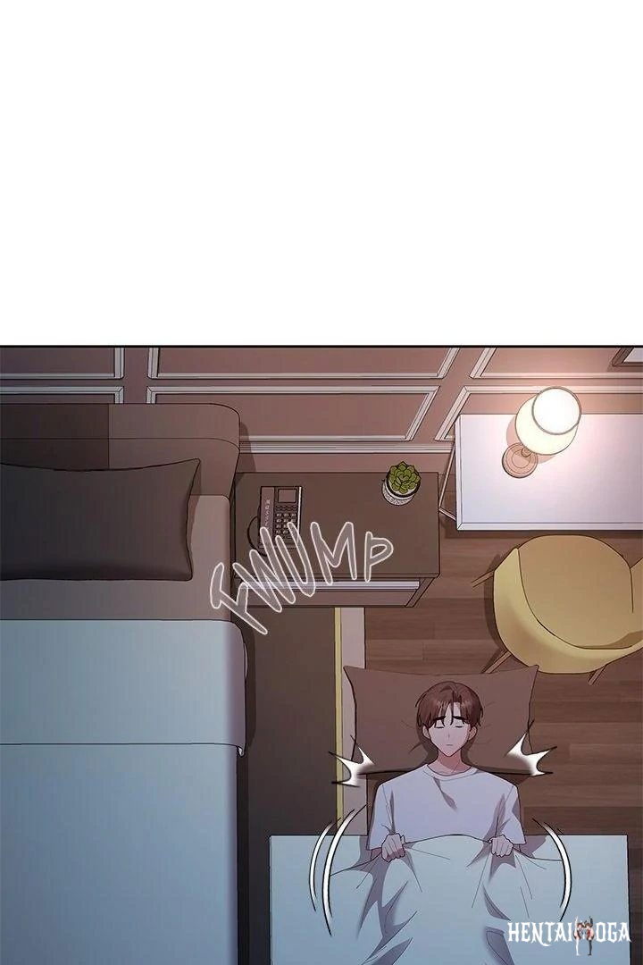 Office Shitbag Alert Office Shitbag Alert Chapter 62 - Page 37