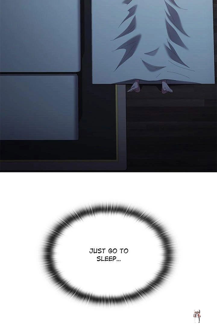 Office Shitbag Alert Office Shitbag Alert Chapter 62 - Page 38