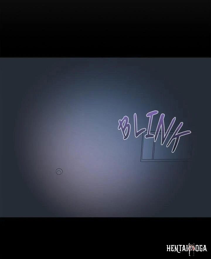 Office Shitbag Alert Office Shitbag Alert Chapter 62 - Page 40