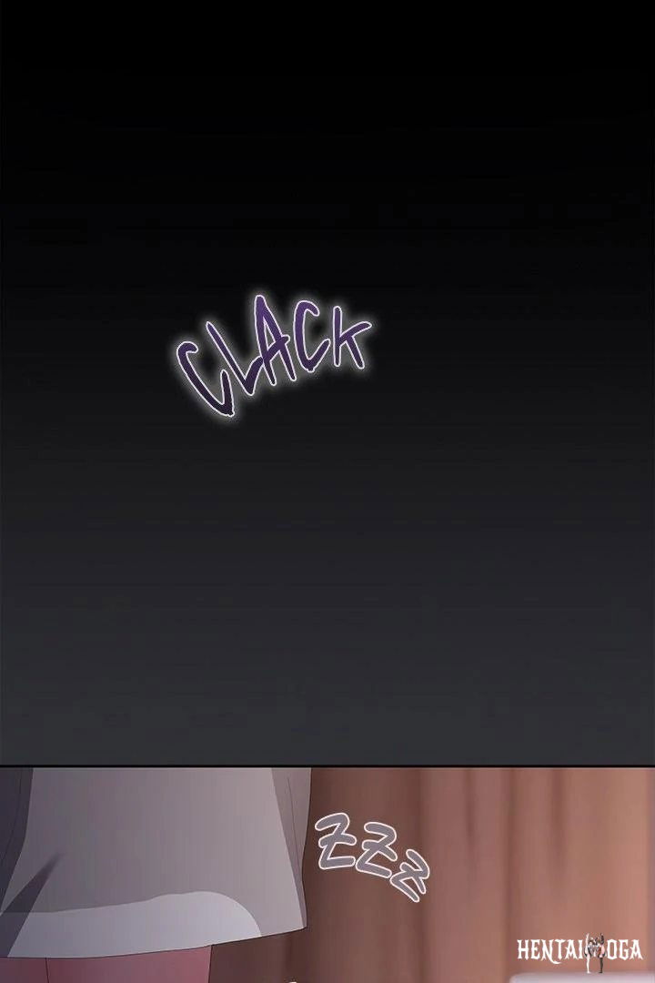 Office Shitbag Alert Office Shitbag Alert Chapter 62 - Page 41