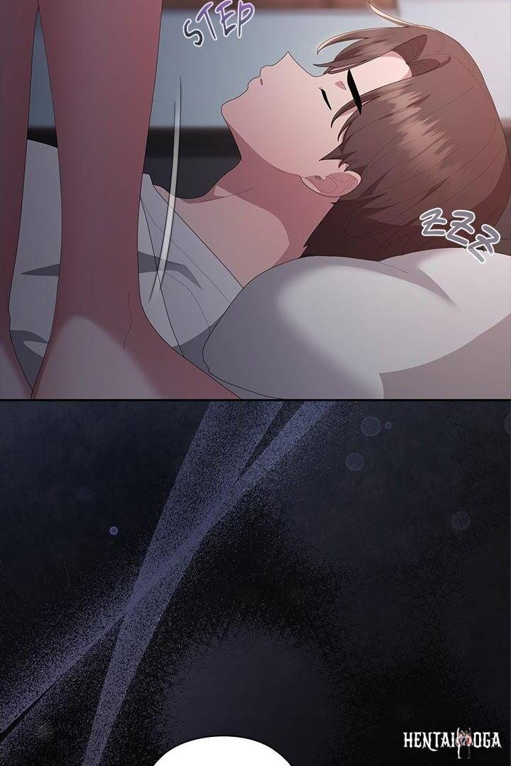 Office Shitbag Alert Office Shitbag Alert Chapter 62 - Page 42