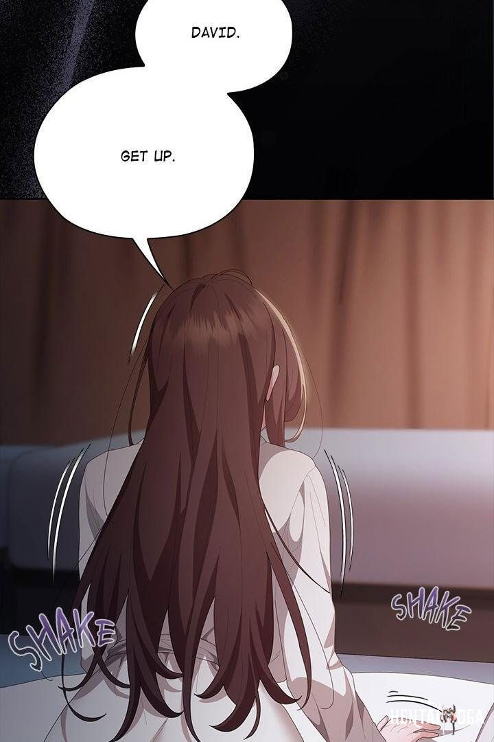 Office Shitbag Alert Office Shitbag Alert Chapter 62 - Page 43