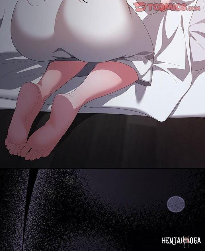 Office Shitbag Alert Office Shitbag Alert Chapter 62 - Page 44