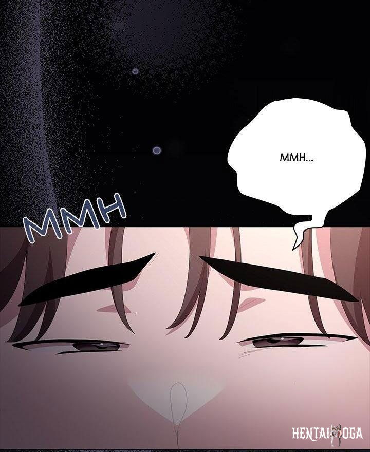 Office Shitbag Alert Office Shitbag Alert Chapter 62 - Page 45