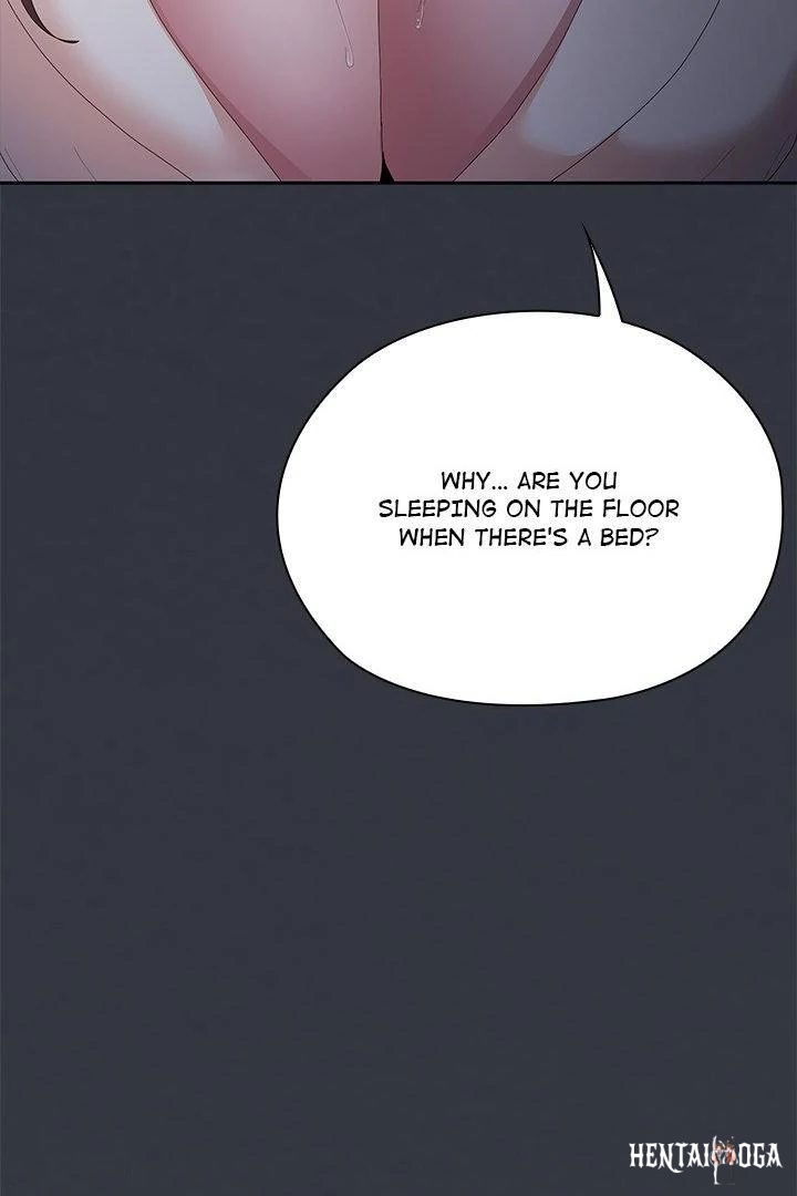 Office Shitbag Alert Office Shitbag Alert Chapter 62 - Page 48