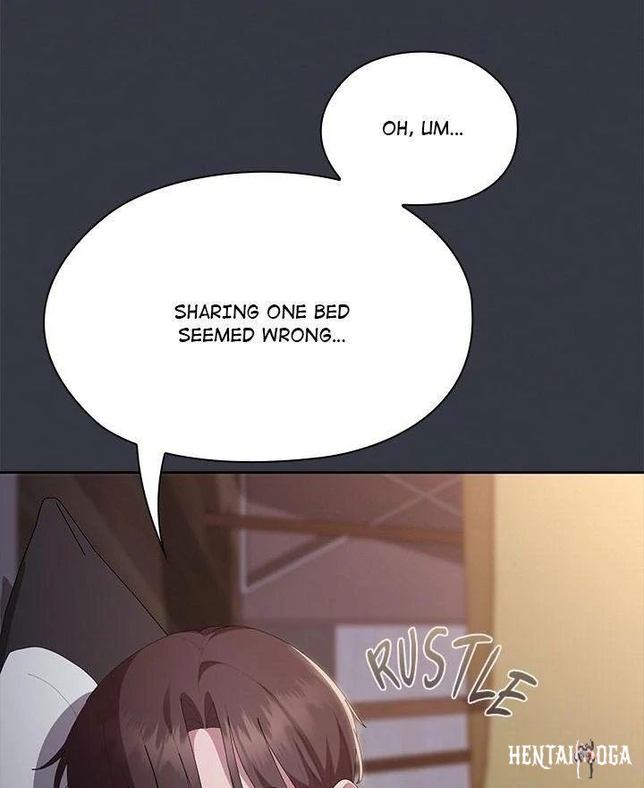 Office Shitbag Alert Office Shitbag Alert Chapter 62 - Page 49