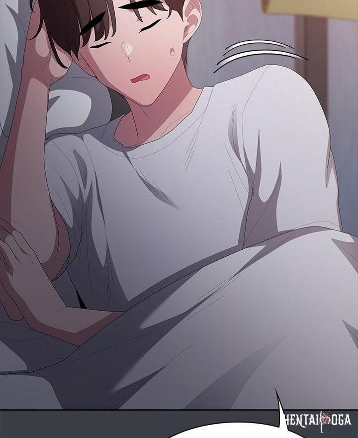 Office Shitbag Alert Office Shitbag Alert Chapter 62 - Page 50