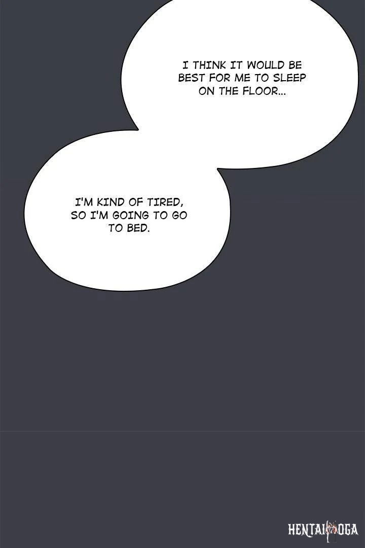 Office Shitbag Alert Office Shitbag Alert Chapter 62 - Page 51