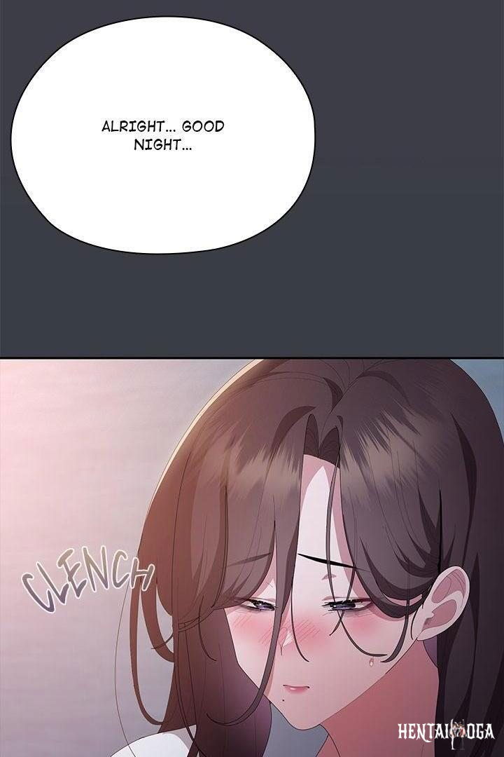 Office Shitbag Alert Office Shitbag Alert Chapter 62 - Page 52