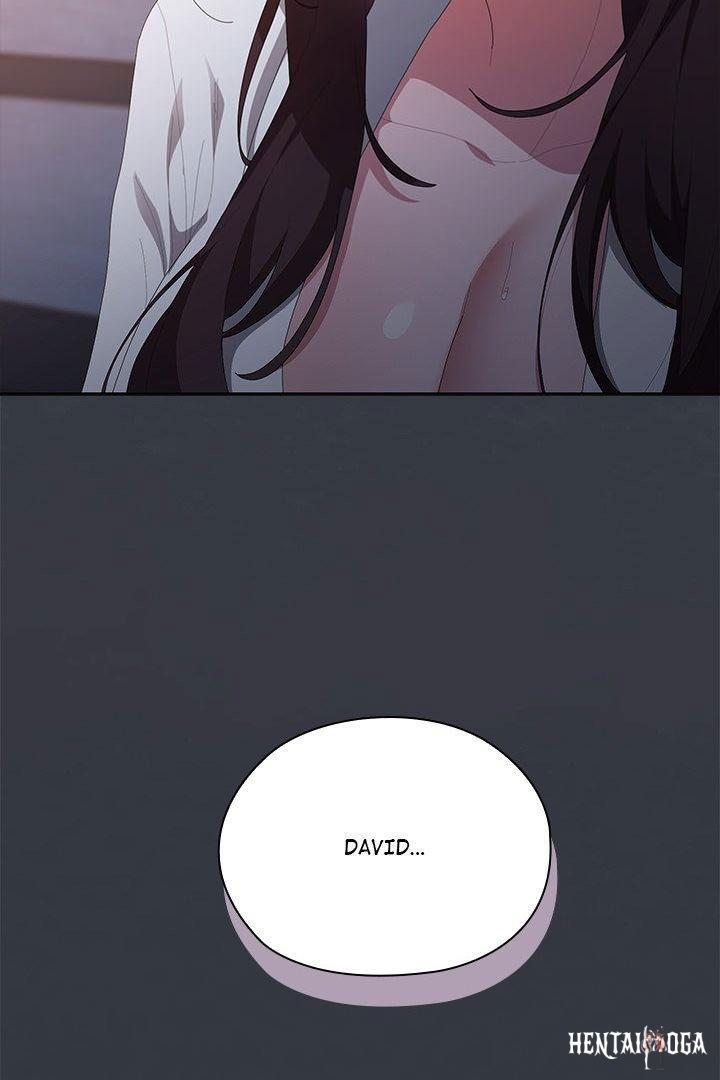 Office Shitbag Alert Office Shitbag Alert Chapter 62 - Page 53