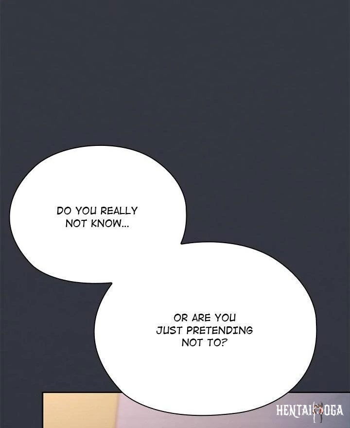 Office Shitbag Alert Office Shitbag Alert Chapter 62 - Page 54