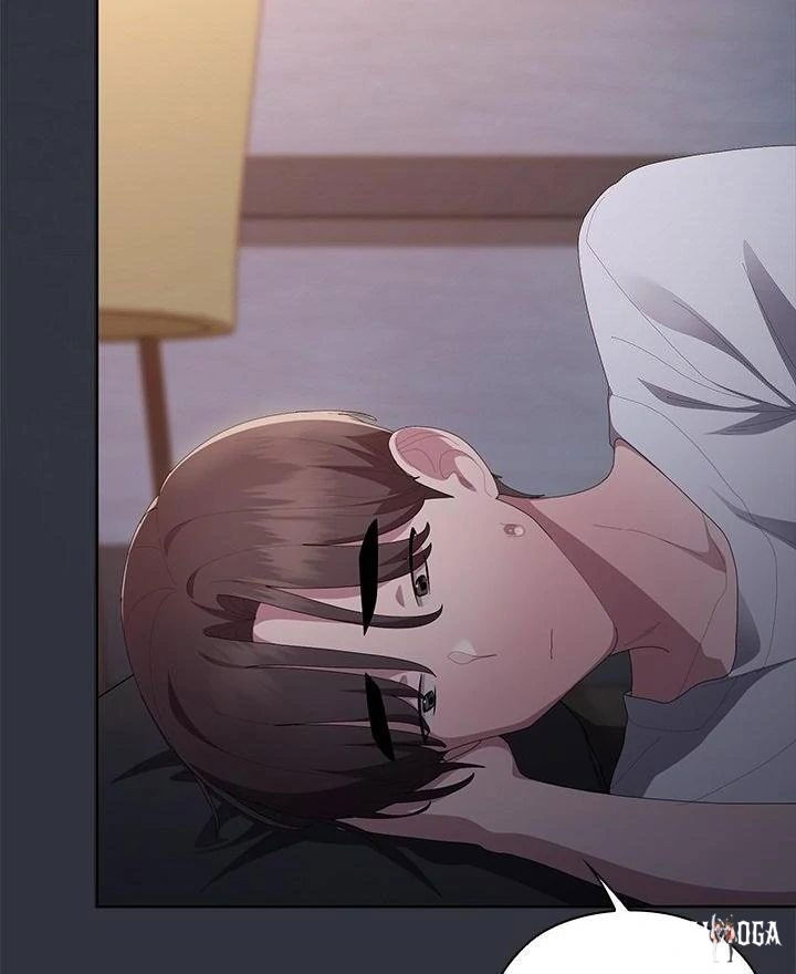 Office Shitbag Alert Office Shitbag Alert Chapter 62 - Page 55