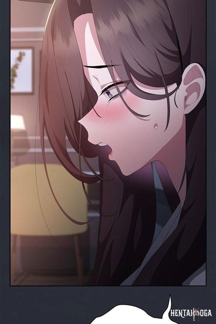 Office Shitbag Alert Office Shitbag Alert Chapter 62 - Page 57