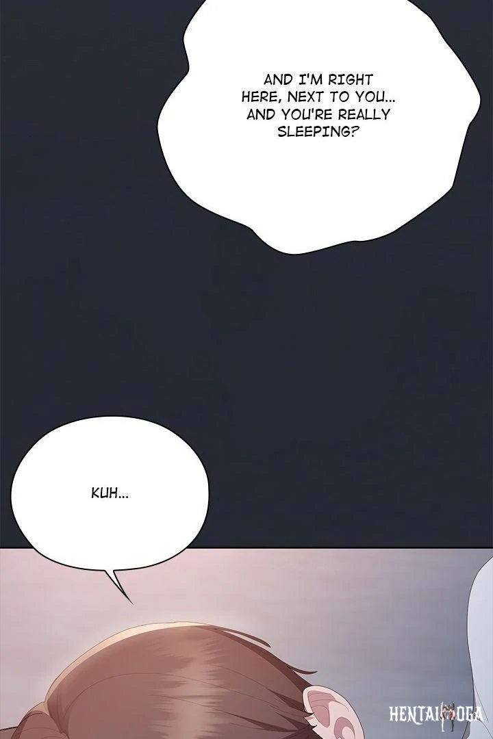 Office Shitbag Alert Office Shitbag Alert Chapter 62 - Page 58