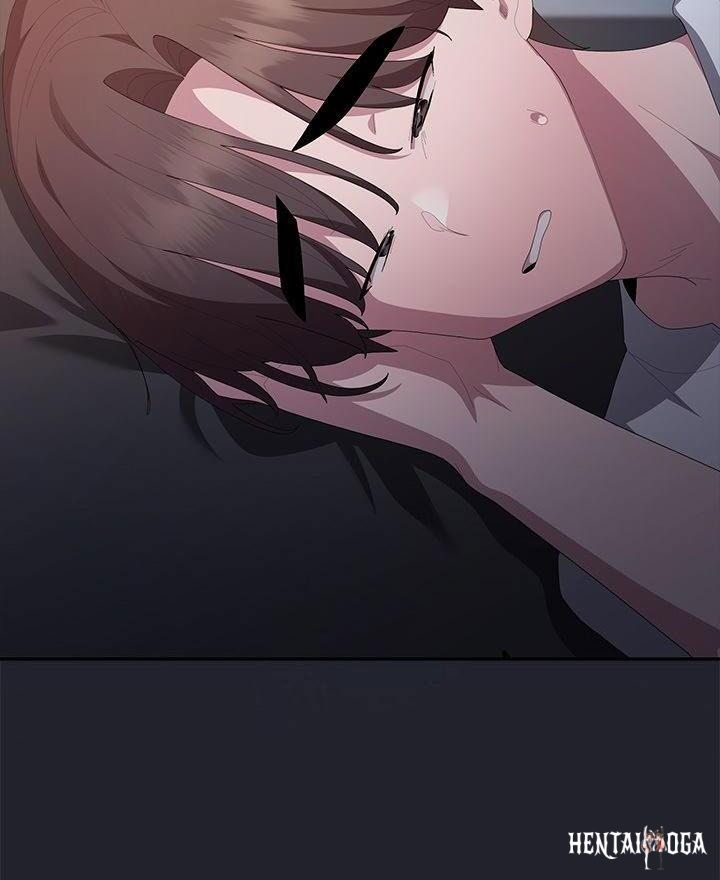 Office Shitbag Alert Office Shitbag Alert Chapter 62 - Page 59