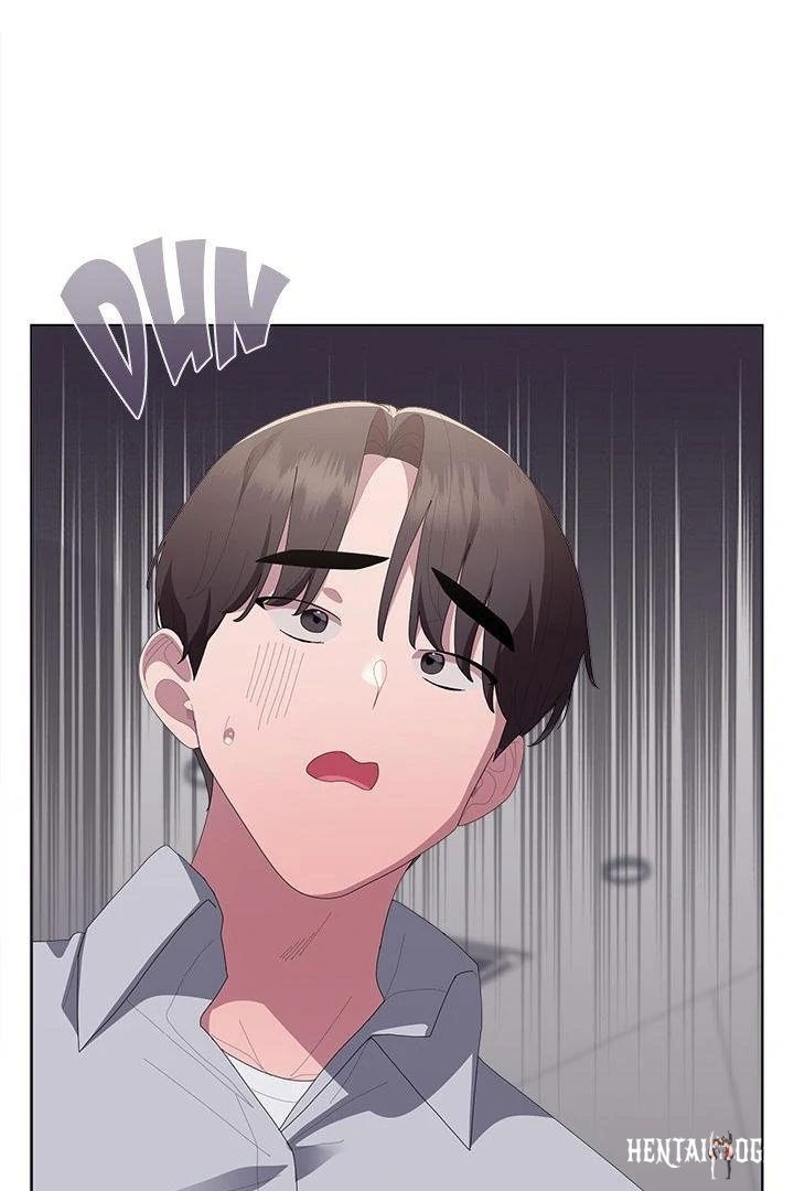 Office Shitbag Alert Office Shitbag Alert Chapter 62 - Page 6