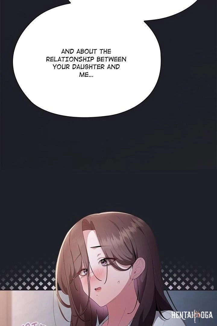 Office Shitbag Alert Office Shitbag Alert Chapter 62 - Page 62