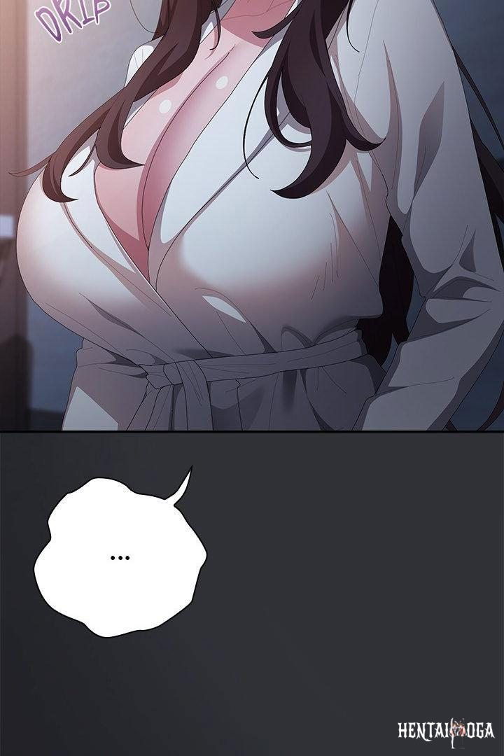 Office Shitbag Alert Office Shitbag Alert Chapter 62 - Page 63