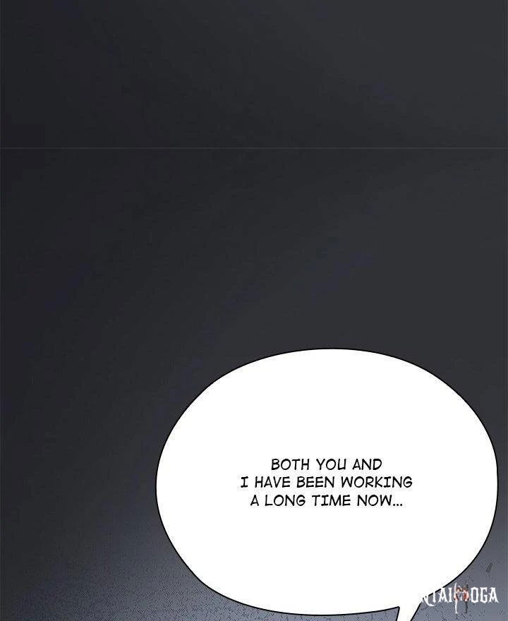 Office Shitbag Alert Office Shitbag Alert Chapter 62 - Page 64