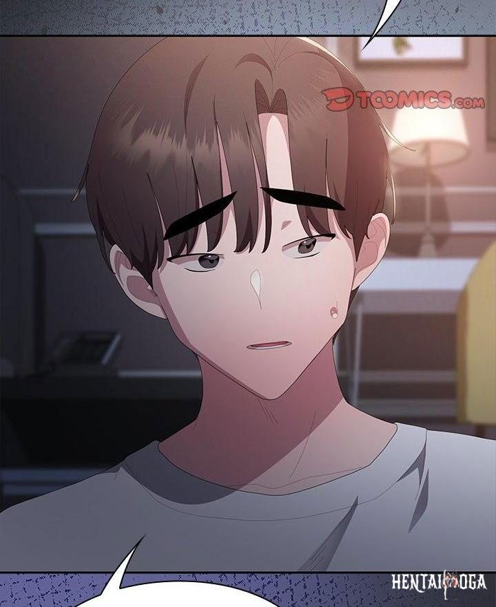 Office Shitbag Alert Office Shitbag Alert Chapter 62 - Page 65