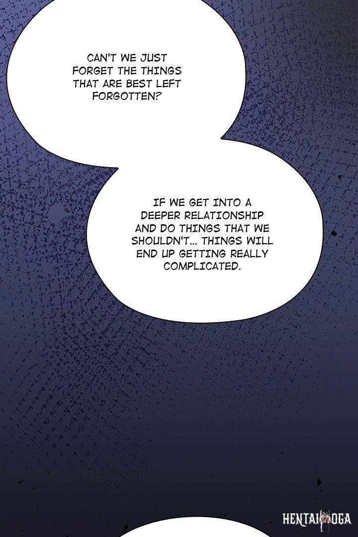 Office Shitbag Alert Office Shitbag Alert Chapter 62 - Page 66