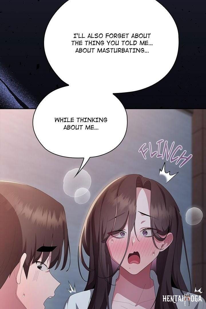 Office Shitbag Alert Office Shitbag Alert Chapter 62 - Page 67