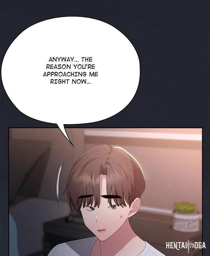 Office Shitbag Alert Office Shitbag Alert Chapter 62 - Page 69