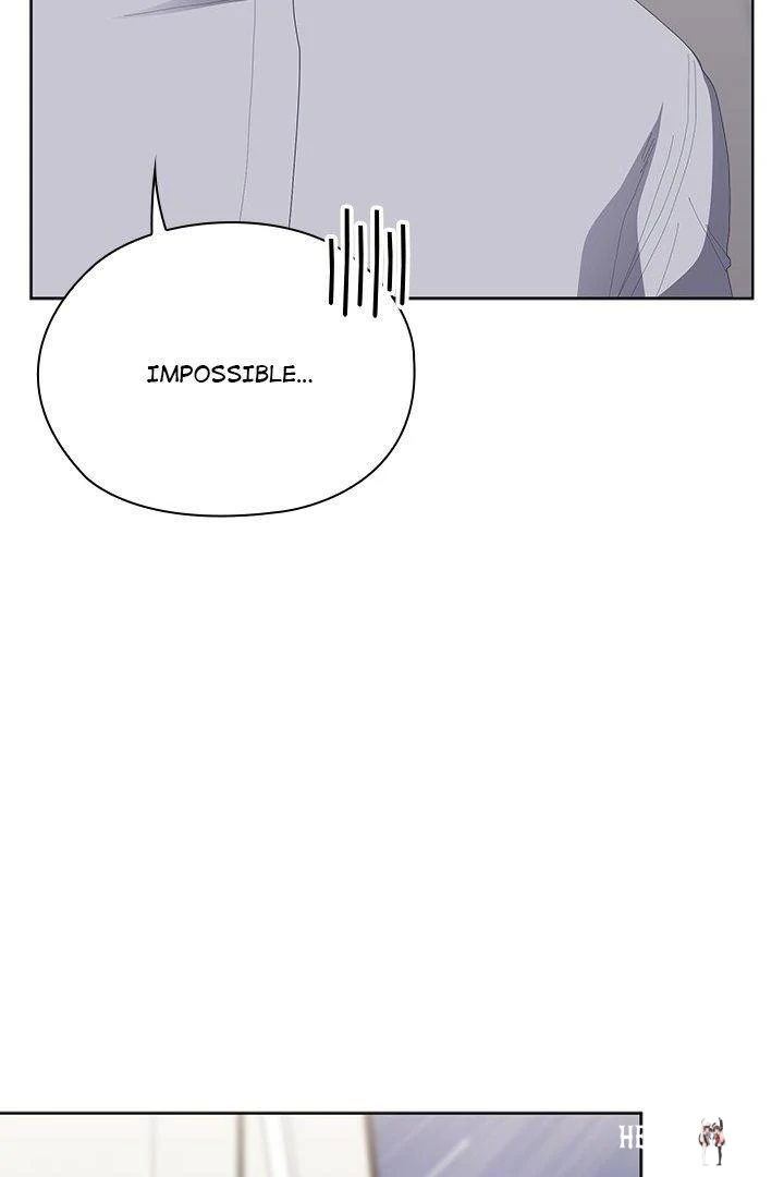 Office Shitbag Alert Office Shitbag Alert Chapter 62 - Page 7