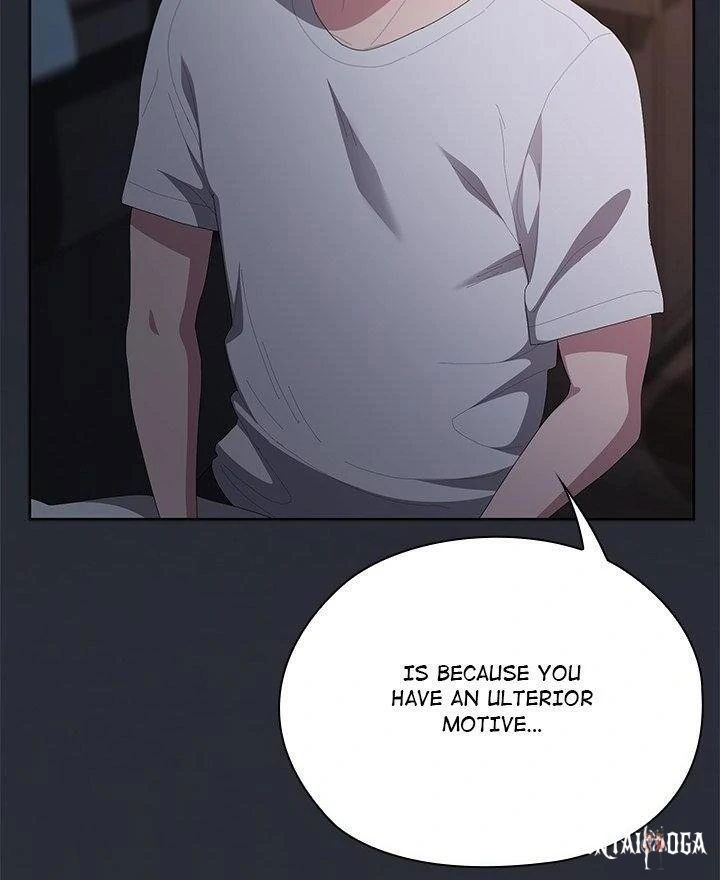 Office Shitbag Alert Office Shitbag Alert Chapter 62 - Page 70