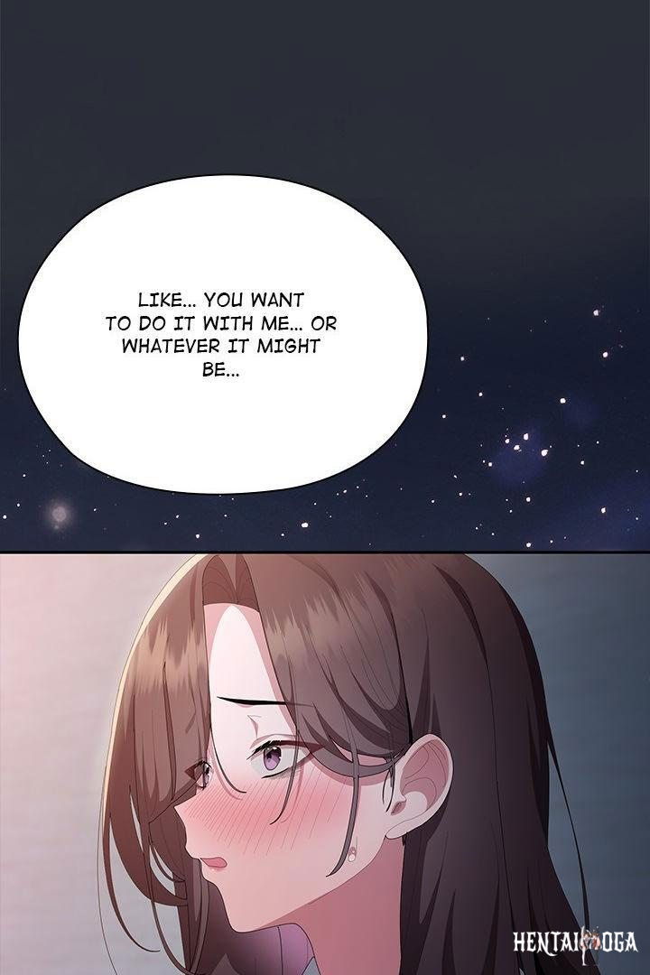 Office Shitbag Alert Office Shitbag Alert Chapter 62 - Page 71