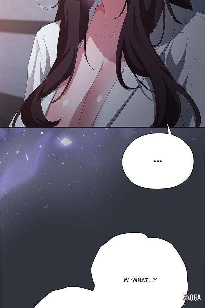 Office Shitbag Alert Office Shitbag Alert Chapter 62 - Page 72