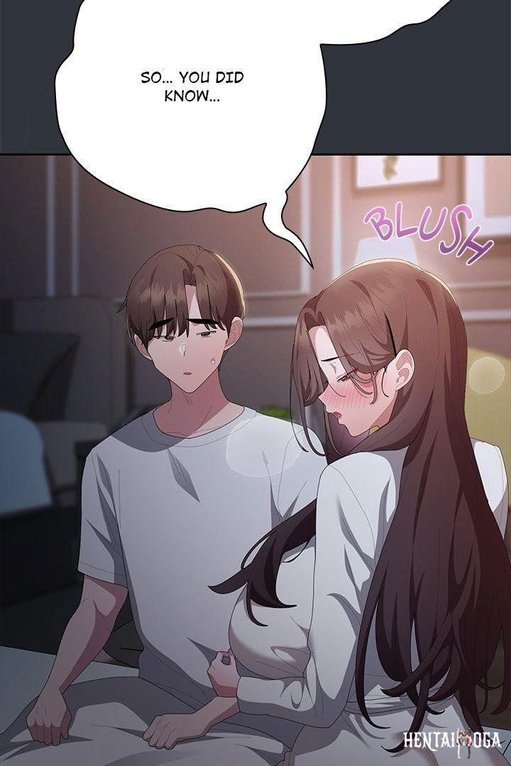 Office Shitbag Alert Office Shitbag Alert Chapter 62 - Page 73