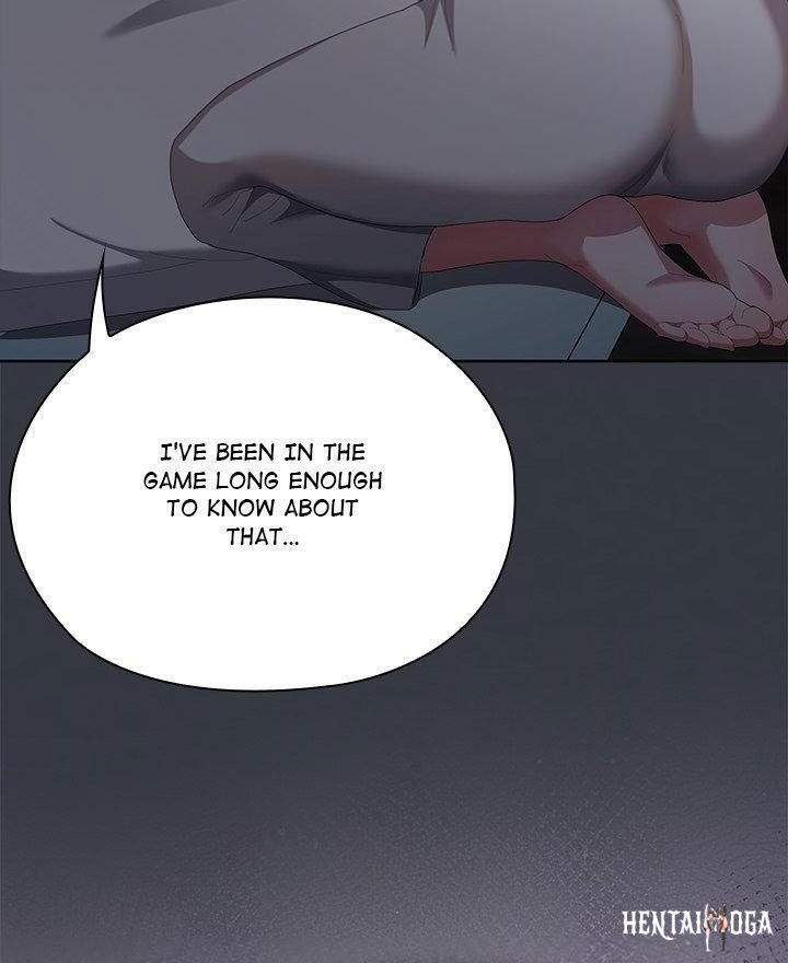 Office Shitbag Alert Office Shitbag Alert Chapter 62 - Page 74